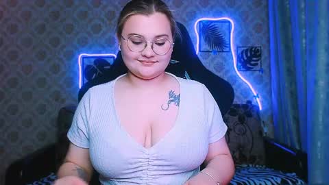 Snapshot of dreamforyoue2 chatting on 31, 5, 2026 dreamforyoue2 online show from 31, 5, 2026