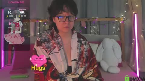 Snapshot of dreamgirllove chatting on 15, 12, 2024 Billy online show from 15, 12, 2024