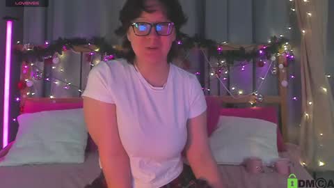 Snapshot of dreamgirllove chatting on 9, 1, 2025 Billy online show from 9, 1, 2025