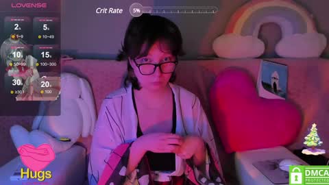 Snapshot of dreamgirllove chatting on 29, 1, 2025 Billy online show from 29, 1, 2025