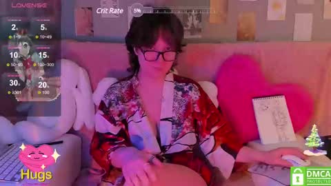 Snapshot of dreamgirllove chatting on 9, 2, 2025 Billy online show from 9, 2, 2025