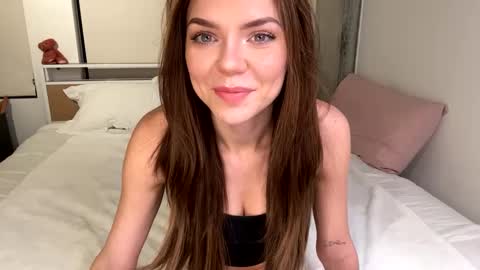 Snapshot of dreamgirlxxx_ chatting on 24, 1, 2025 Taylor online show from 24, 1, 2025