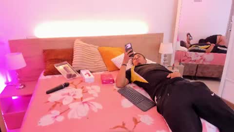dreamhoney_sj online show from 23, 6, 2026