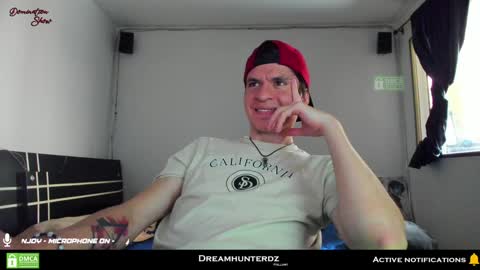 Your lord. - ONLINE  1500 Pm to 2100 Pm - New York Hour online show from 3, 2, 2025