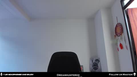 Your lord. - ONLINE  1500 Pm to 2100 Pm - New York Hour online show from 10, 10, 2025