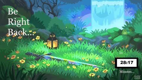 Your lord. - ONLINE  1500 Pm to 2100 Pm - New York Hour online show from 18, 11, 2025