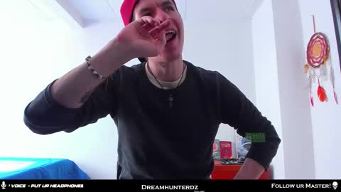 Your lord. - ONLINE  1500 Pm to 2100 Pm - New York Hour online show from 1, 12, 2025