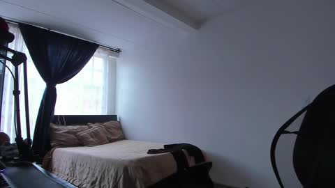 Your lord. - ONLINE  1500 Pm to 2100 Pm - New York Hour online show from 18, 3, 2026