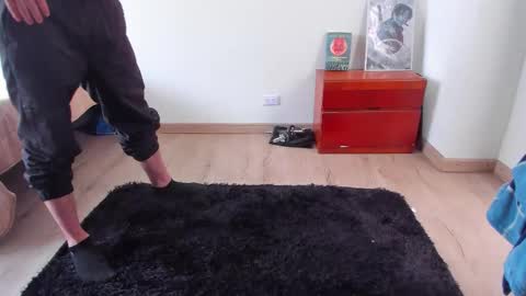 Your lord. - ONLINE  1500 Pm to 2100 Pm - New York Hour online show from 24, 3, 2026