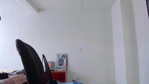 Your lord. - ONLINE  1500 Pm to 2100 Pm - New York Hour online show from 6, 4, 2026