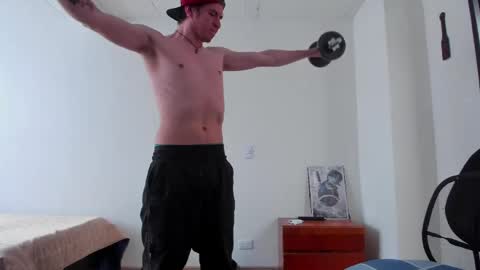 Your lord. - ONLINE  1500 Pm to 2100 Pm - New York Hour online show from 16, 4, 2026