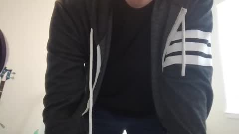 dreamlover3100 online show from 19, 12, 2025