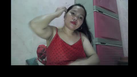 Snapshot of dreamlune_lush08 chatting on 18, 1, 2026 dreamlune_lush08 online show from 18, 1, 2026