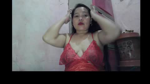Snapshot of dreamlune_lush08 chatting on 1, 2, 2026 dreamlune_lush08 online show from 1, 2, 2026