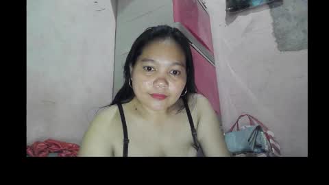 Snapshot of dreamlune_lush08 chatting on 22, 2, 2026 dreamlune_lush08 online show from 22, 2, 2026