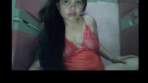 Snapshot of dreamlune_lush08 chatting on 9, 4, 2026 dreamlune_lush08 online show from 9, 4, 2026