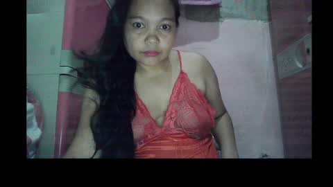 Snapshot of dreamlune_lush08 chatting on 10, 4, 2026 dreamlune_lush08 online show from 10, 4, 2026