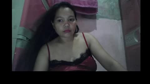 Snapshot of dreamlune_lush08 chatting on 11, 4, 2026 dreamlune_lush08 online show from 11, 4, 2026