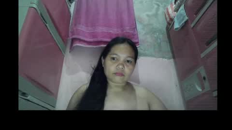 Snapshot of dreamlune_lush08 chatting on 11, 4, 2026 dreamlune_lush08 online show from 11, 4, 2026