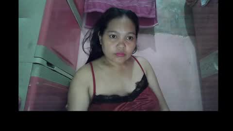 Snapshot of dreamlune_lush08 chatting on 12, 4, 2026 dreamlune_lush08 online show from 12, 4, 2026