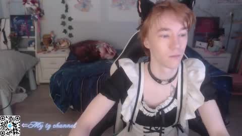 Yukichi online show from 23, 10, 2025