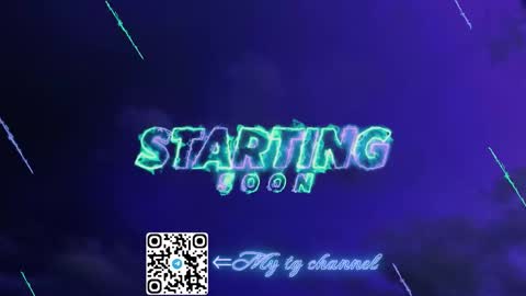 Yukichi online show from 15, 1, 2026