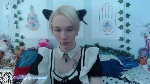 Snapshot of dreammaker_ chatting on 7, 2, 2026 Yukichi online show from 7, 2, 2026