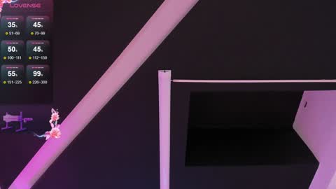 Dream Matell online show from 26, 1, 2025