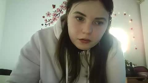 Snapshot of dreammaud333 chatting on 13, 2, 2025 dreammaud333 online show from 13, 2, 2025