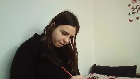 Snapshot of dreammaud333 chatting on 1, 3, 2025 dreammaud333 online show from 1, 3, 2025