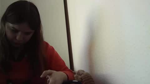 Snapshot of dreammaud333 chatting on 2, 3, 2025 dreammaud333 online show from 2, 3, 2025