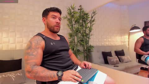 cris online show from 11, 12, 2024