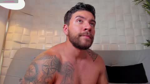 cris online show from 14, 12, 2024