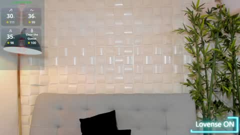 cris online show from 17, 1, 2025