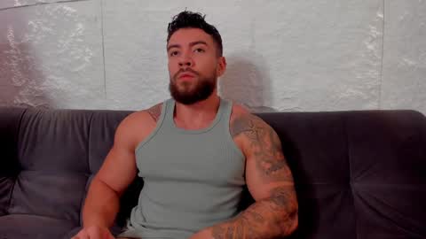 cris online show from 26, 2, 2025