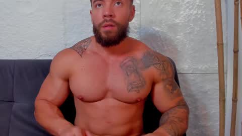 cris online show from 11, 3, 2025