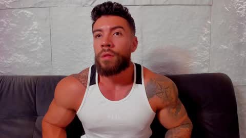 cris online show from 12, 3, 2025