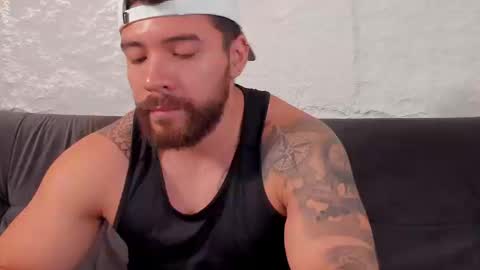 cris online show from 19, 9, 2025