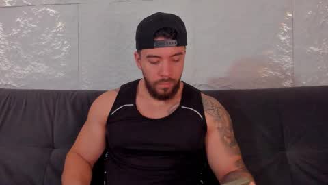 cris online show from 19, 10, 2025