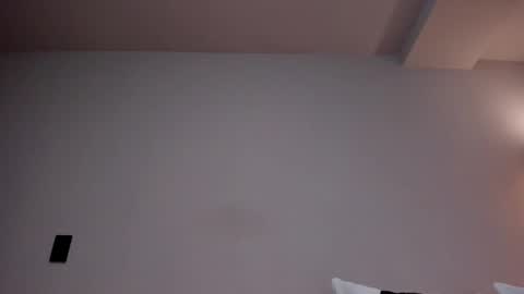 cris online show from 18, 3, 2026