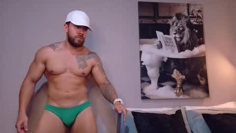 cris online show from 5, 4, 2026