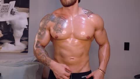 Snapshot of dreammr1 chatting on 29, 6, 2026 cris online show from 29, 6, 2026