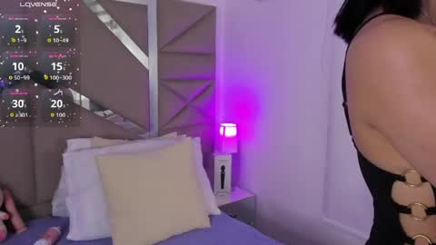 Snapshot of dreammy_kitty chatting on 13, 5, 2026 dreammy_kitty online show from 13, 5, 2026