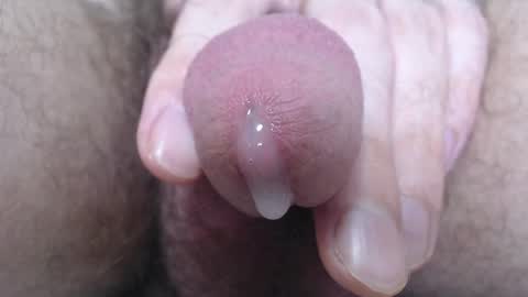 Maxim  fanslydreamon007007007 twitter - webdream007 inst - d007rm online show from 1, 4, 2026