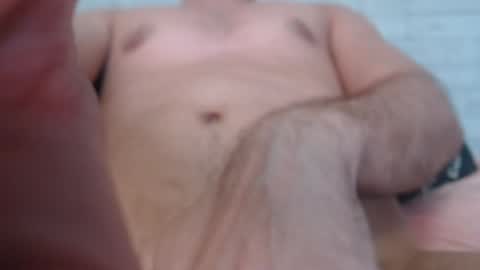 Maxim  fanslydreamon007007007 twitter - webdream007 inst - d007rm online show from 25, 4, 2026