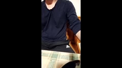 dreams1976love online show from 21, 12, 2025