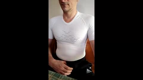 dreams1976love online show from 20, 3, 2026