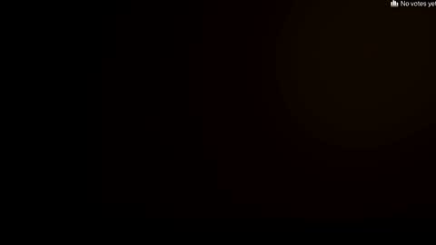 dreamscape23 online show from 3, 11, 2025