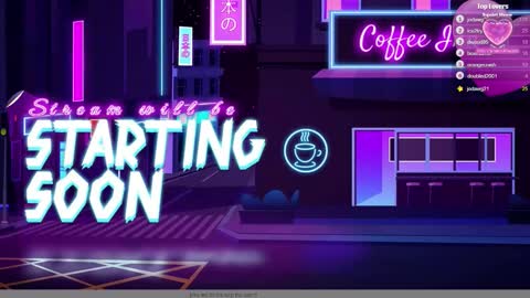 Dreamscumtrue420 online show from 3, 3, 2026