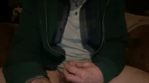 dreamstealer54 online show from 17, 2, 2025